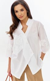 Комплект Bello style 2-002