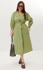 Dress Магия Моды 2720