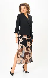 Комплект Mira Fashion 5650