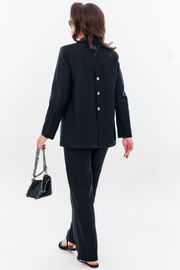 Костюм Bello style арт. 3-003