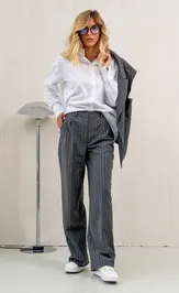 Set Aira Style 24-24