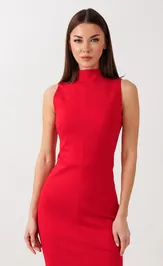 Комплект V&N fashion 1109