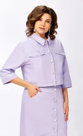 Комплект Mira Fashion 5541-3
