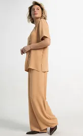 Костюм LT Collection К15386-8М