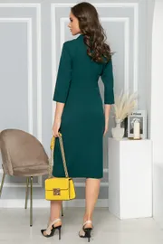 Sukienka LT Collection #P7270
