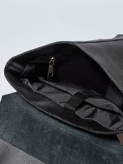 Сумки Cagia арт. 832001