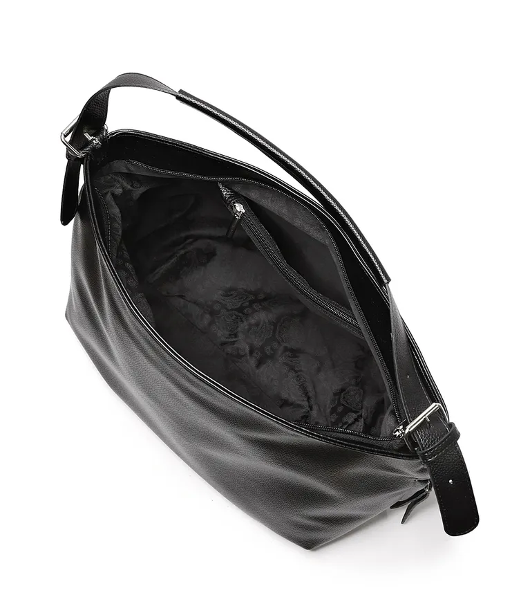Torba Galanteya #1s1966k45 chernyj