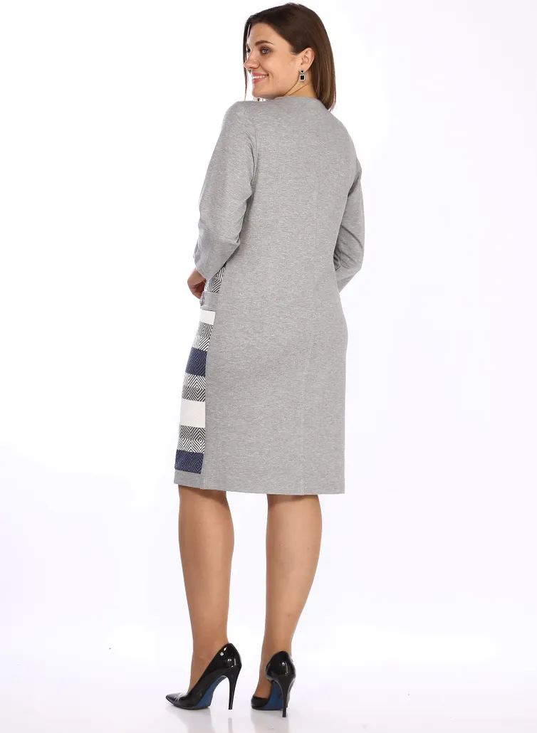 Платье Lady Style Classic арт. 1517/1