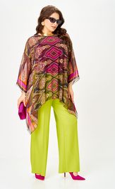 Set Anastasia 1339 lajm