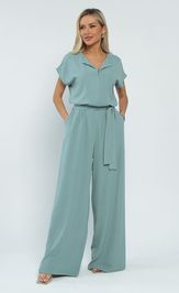 Overall LT Collection K15335-5M