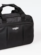 Сумки Cagia 155021