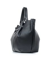 Bags Galanteya #25s258k45 chernyj