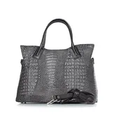 Сумки Galanteya 26с100к45 серкор/коричн