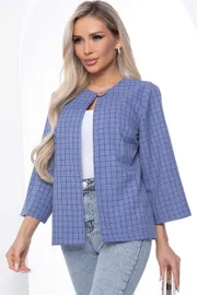 Żakiet LT Collection #B8765