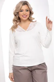 Bluzka LT Collection #B8309