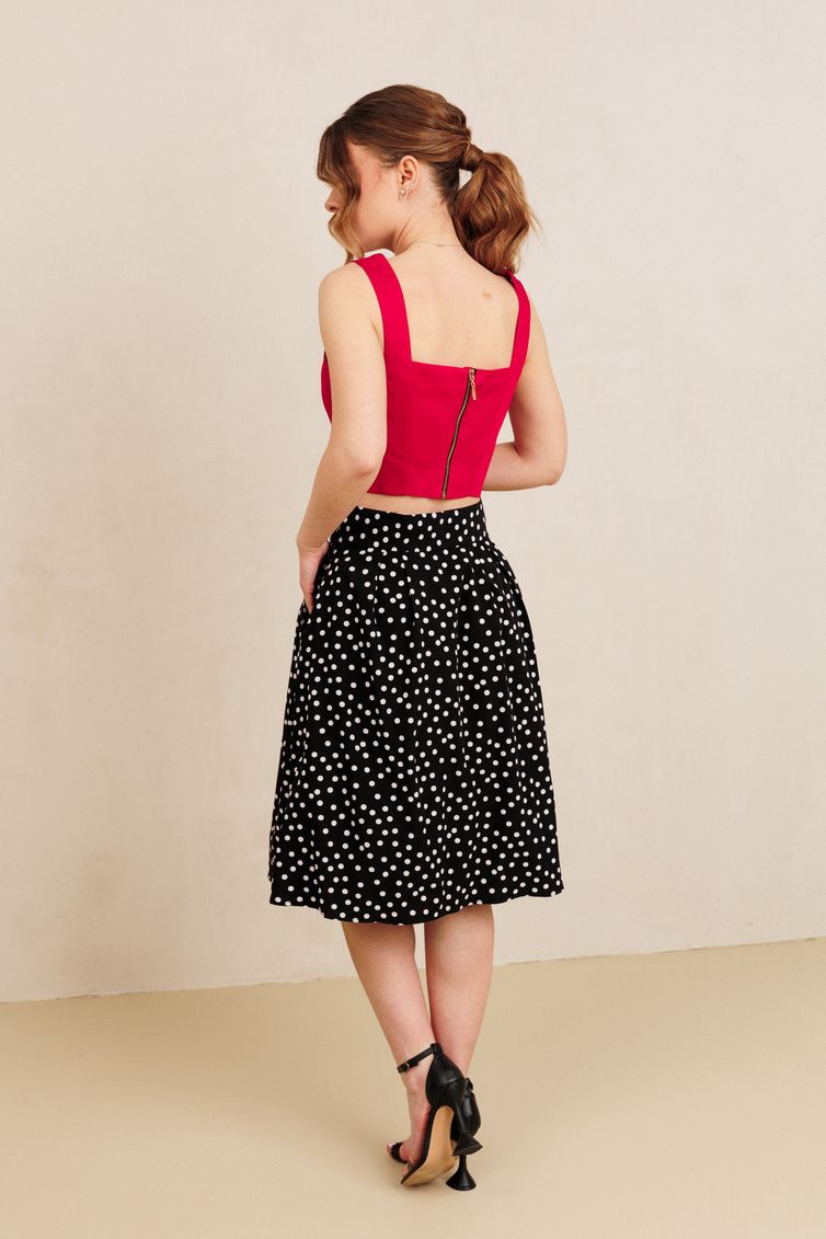 Костюмы, комплекты Amori арт. 7101 170