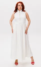 Платье RINKA 1394К