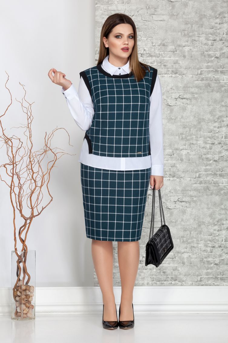 Set Ivelta plus #3576 zel