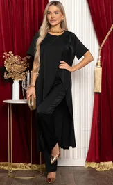 Костюм LT Collection К14825-30М