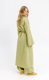 Sweter Pirs 6945 lajmovyj
