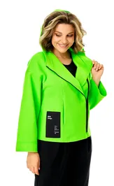 Garnitur Michel Chic 1357/3