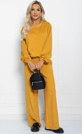 Костюм LT Collection К11581