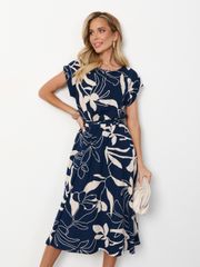 Dress Jetty #ShYu506-60