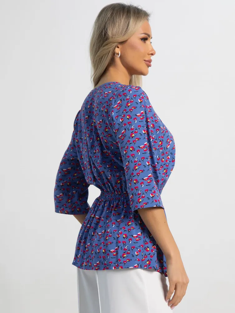 Bluzka LT Collection #B15662-47M