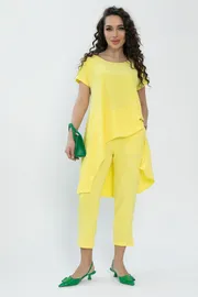 Garnitur LT Collection #K13579-21M