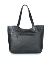 Torba Galanteya #23s1091k45 chernyj