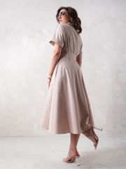 Платье Erika Style Collection арт. 01521