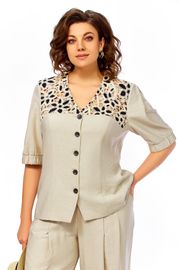 Garnitur Olga Style #S1026