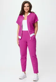 Zestaw STEFANY #2080