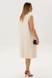 Dress Fantazia Mod #5147/1