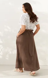 Юбка Alta Moda 1116