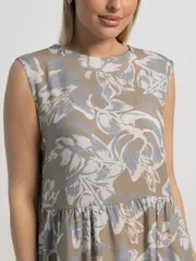 Sukienka LT Collection #P15515-25M