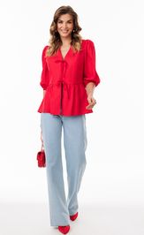 Брюки EOLA 3109