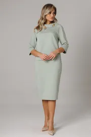 Garnitur Anastasia #1303.1