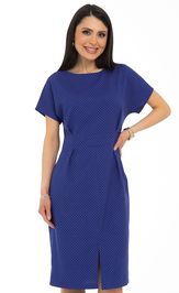 Платье Diolche П1403