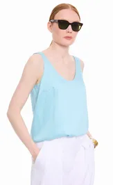 Do Góry DEVITA 6027 golub