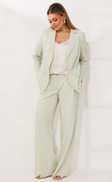 Suit Мода Юрс 26-2924 sal