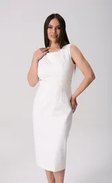 Dress Леди лайн 2025
