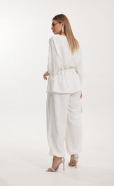 Брюки Kaloris 2308/1