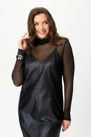 Zestaw Karina Delux #M-1290