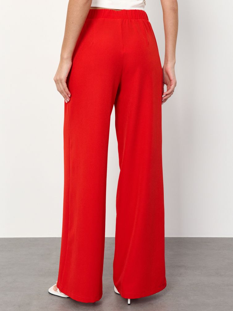 Брюки Jetty арт. ШЮ158-46