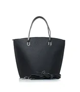 Сумки Galanteya 25с3327к45 черный