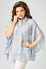 Bluzka FITA #203412 VETRANA