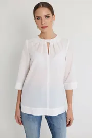 Bluzka URS #22-947L