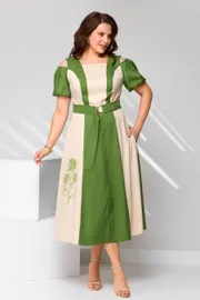 Sukienka Asolia #2682