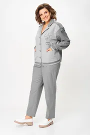 Костюм Aira Style арт. 24231